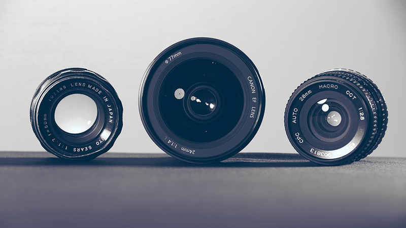 Image: Evan Wise/Unsplash